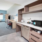 Home2 Suites by Hilton Traverse City