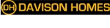 Davison Homes - Building Contractors
