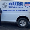 Elite Auto Service, Inc. gallery