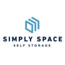 Simply Space - Home Centers