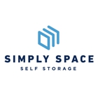Simply Space