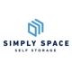 Simply Space