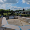 Pool Liners Plus gallery