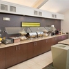 Residence Inn by Marriott Saddle River gallery