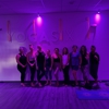 YogaSix Long Beach gallery