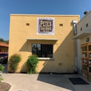 Pete's Tako House - Mexican Restaurants