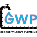 George Wilson's Plumbing Inc. - Water Damage Restoration