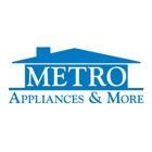 South Metro Appliances & More