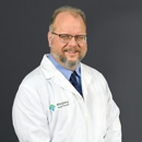 Thomas A Franz, MD - Physicians & Surgeons