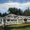 Peterson Drywall gallery