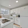 Crown Pointe Apartments gallery