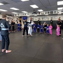 Rilion Gracie Kansas City - Schools