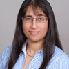 Anita Bhansali, MD gallery