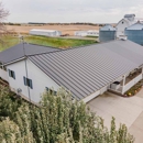 Affordable Metal Manufacturing - Roofing Equipment & Supplies