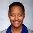 Joseen Bryant, M.D. - Physicians & Surgeons, Sports Medicine