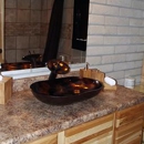 Greystone Inn - Bed & Breakfast & Inns