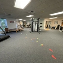 Saco Bay Orthopaedic and Sports Physical Therapy - Portland Stroudwater - Physical Therapy Clinics