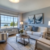 Cogir of Kirkland gallery