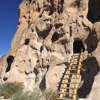 Bandelier National Monument gallery
