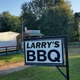 Larry's BBQ