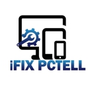 iFIX PCTELL - Computer Service & Repair-Business