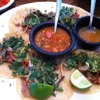 Ixtapa Mexican Cuisine gallery