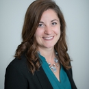 Sherritt, Lindsay - Investment Advisory Service
