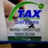 B & J Income Tax Professional Service gallery