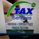 B & J Income Tax Professional Service - Schools