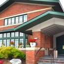 Michigan Memorial Funeral Home - Funeral Supplies & Services