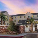 Residence Inn Las Vegas Airport - Hotels