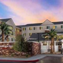 Residence Inn by Marriott Las Vegas Airport - Hotels