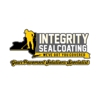 Integrity Sealcoating gallery
