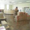 Issaquah Highlands Self Storage gallery