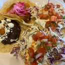 Guisados