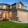 Tehaleh by Richmond American Homes gallery