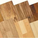 A1 Laminate Flooring - Flooring Contractors