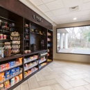 DoubleTree Suites by Hilton Hotel Nashville Airport - Hotels
