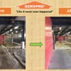 Servpro Industries Inc gallery