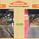 SERVPRO of Davenport / Bettendorf