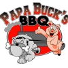 Papa Buck's BBQ gallery