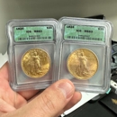 Altier Rare Coins - Coin Dealers & Supplies