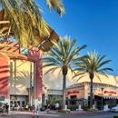 The Shops at Mission Viejo - Shopping Centers & Malls