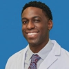 Michael C. Opene, MD gallery