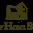 Valley Home Services