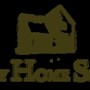 Valley Home Services