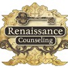 Renaissance Counseling