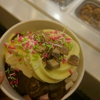 YogurtLand gallery