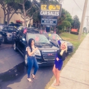Ezowncarsales - Used Car Dealers