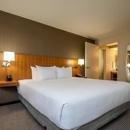 Hyatt Place Bowling Green - Hotels